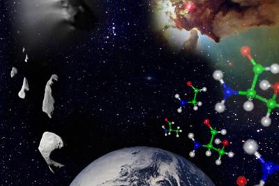 Enlarged view: Image: <i>ESA</i>