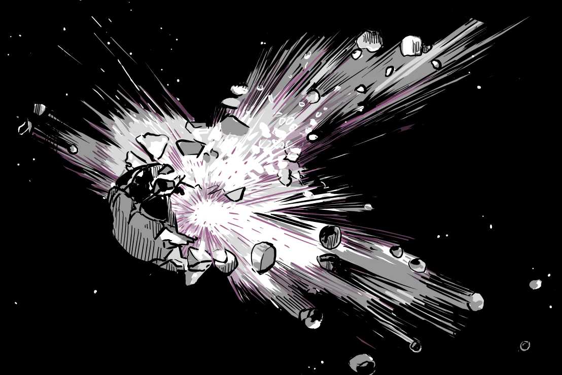 Enlarged view: Illustration: Studio Nippoldt